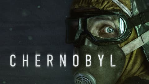 Episodio 1: 1:23:45