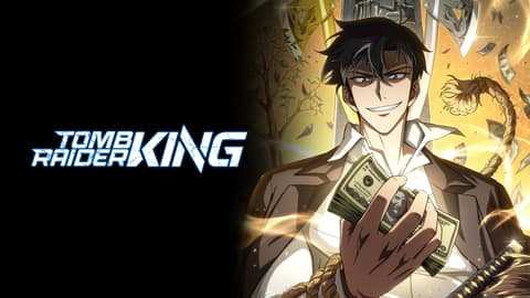 Episodio 1: Empezar de nuevo